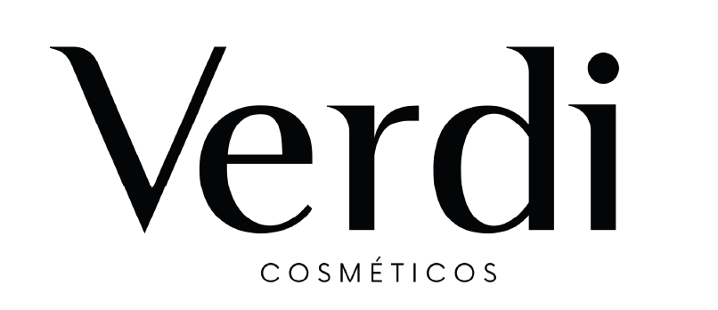 verdi cosméticos