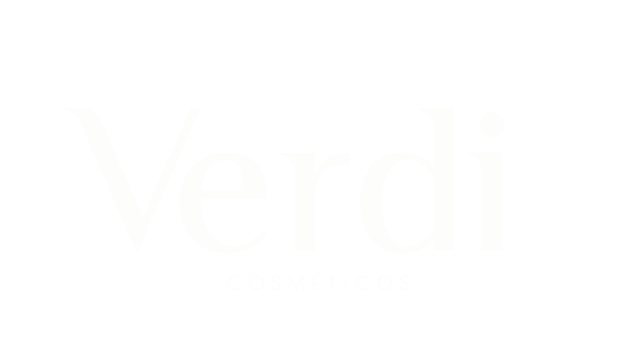 verdi cosméticos