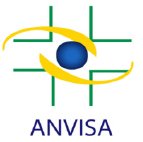 anvisa