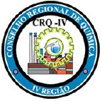 conselho regional de química