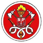 bombeiros
