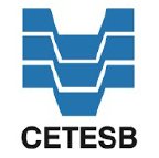 cetesb