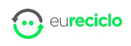 eu reciclo